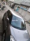 Suzuki Swift  2014 For Sale in Lahore