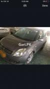 Suzuki Swift  2014 For Sale in Karachi