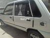 Suzuki Mehran VXR 2010 For Sale in Larkana