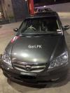 Honda Civic VTi Oriel 2004 For Sale in Sahiwal