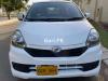 Daihatsu Mira  2014 For Sale in Karachi