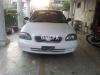 Suzuki Baleno  2004 For Sale in Islamabad