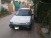 Suzuki Mehran VX 2015 For Sale in Islamabad