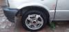 Suzuki Mehran VX 2002 For Sale in Jhang