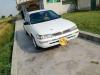 Toyota Corolla XE 1996 For Sale in Islamabad