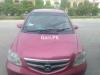 Honda City Vario 2006 For Sale in Lahore