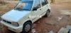 Suzuki Mehran VXR 2007 For Sale in Karachi