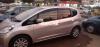 Honda Fit  2012 For Sale in Karachi