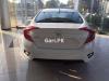 Honda Civic VTi Oriel Prosmatec 2020 For Sale in Islamabad