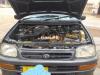 Daihatsu Cuore  2008 For Sale in Multan