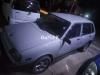 Suzuki Khyber  1997 For Sale in Karachi