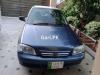 Suzuki Cultus VXR 2007 For Sale in Lahore