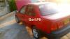 Suzuki Margalla VXR 1996 For Sale in Karachi