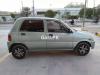 Daihatsu Cuore  2010 For Sale in Karachi