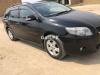 Toyota Corolla Fielder  2012 For Sale in Mianwali