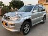 Toyota Prado  2004 For Sale in Mailsi