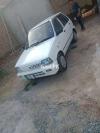 Suzuki Mehran VX 2007 For Sale in Gojra