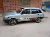 Suzuki Khyber  1992 For Sale in Karachi