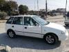 Suzuki Cultus VXR 2006 For Sale in Lahore