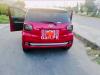 Toyota Passo  2017 For Sale in Gujranwala