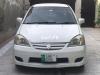 Suzuki Liana  2006 For Sale in Jhang Sadar