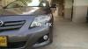 Toyota Corolla GLI 2011 For Sale in Karachi