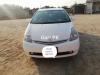 Toyota Prius  2007 For Sale in Dera Ghazi Khan