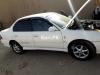 Toyota Corolla 2.0 D 1994 For Sale in Quetta