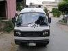 Suzuki Bolan  2009 For Sale in Lahore