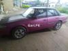 Mazda 323  1984 For Sale in Mardan