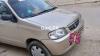 Suzuki Alto  2005 For Sale in Karachi