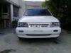 KIA Classic  2001 For Sale in Mardan