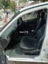 Suzuki Cultus VXR 2015 For Sale in Burewala