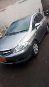 Honda Fit  2008 For Sale in Quetta