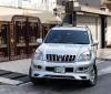 Toyota Prado  2003 For Sale in Lahore