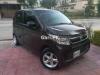 Honda N Wgn  2014 For Sale in Islamabad