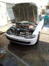 Honda Civic EXi 1995 For Sale in Rawalpindi