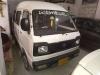 Suzuki Carry  2012 For Sale in Bannu