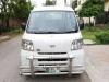 Daihatsu Hijet  2013 For Sale in Lahore