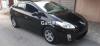 Toyota Prius  2013 For Sale in Islamabad