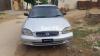 Suzuki Baleno  2004 For Sale in Khushab