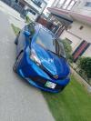 Toyota Vitz  2014 For Sale in Lahore