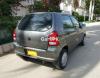 Suzuki Alto  2010 For Sale in Karachi