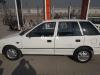 Suzuki Cultus VXL 2005 For Sale in Mandi Bahauddin