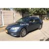 Honda Civic VTi Oriel Prosmatec 2004 For Sale in Karachi