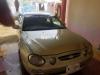 Kia Spectra  2003 For Sale in Buner