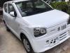 Suzuki Alto  2019 For Sale in Jhang Sadar