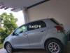 Toyota Vitz  2013 For Sale in Mandi Bahauddin