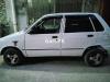 Suzuki Mehran VXR 2014 For Sale in Lahore