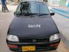 Daihatsu Cuore  2007 For Sale in Karachi